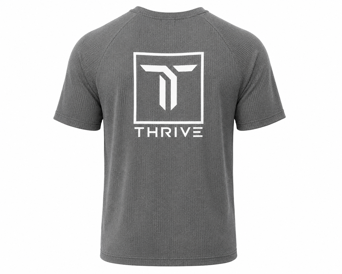 Camiseta Deportiva Elite Thrive