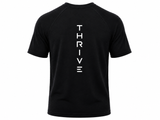 Camiseta Deportiva Elite Thrive