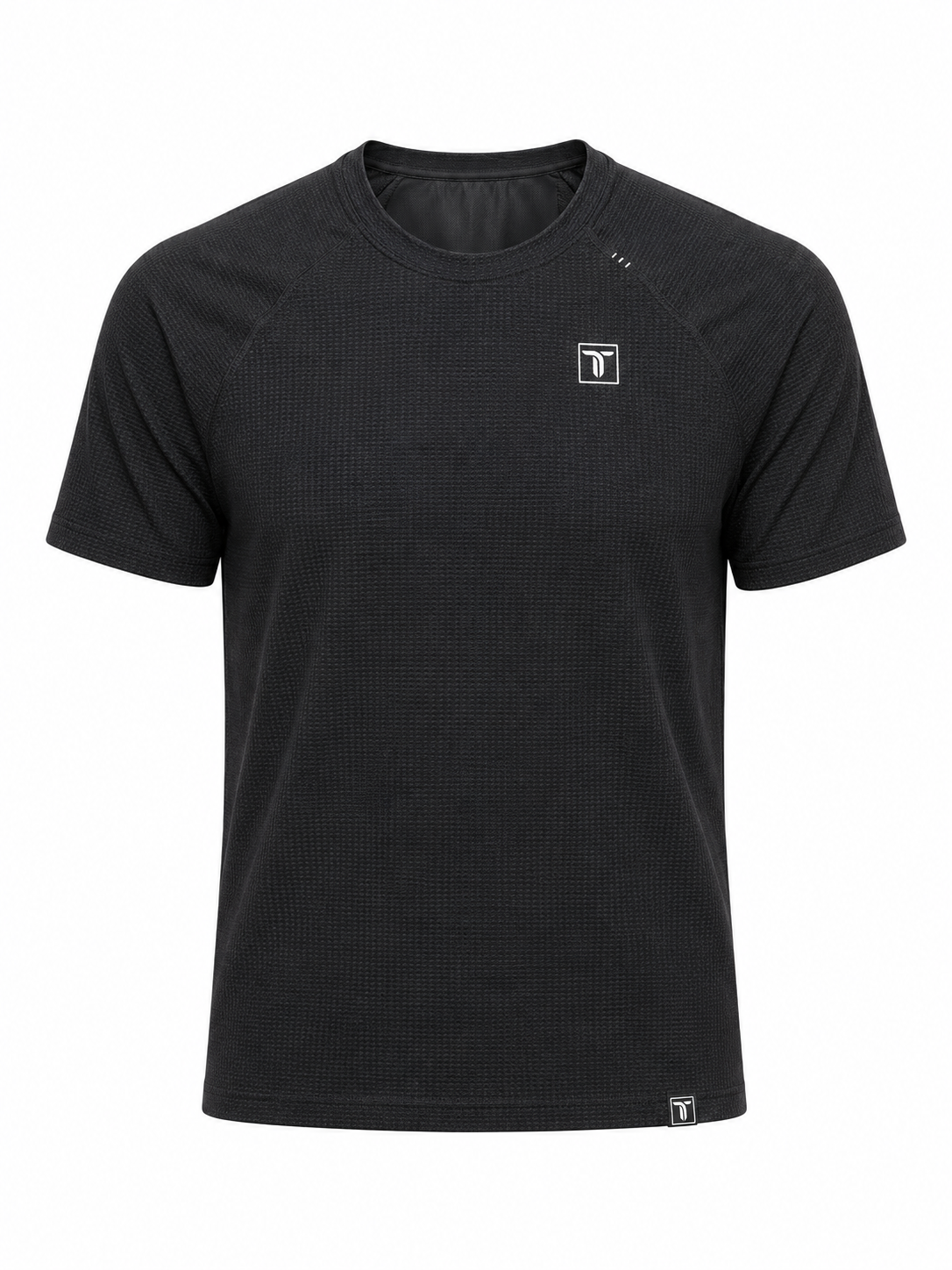 Camiseta Deportiva Elite Thrive