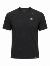 Camiseta Deportiva Elite Thrive