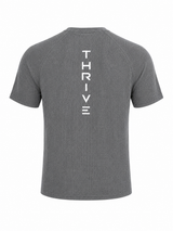 Camiseta Deportiva Elite Thrive