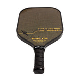Prolite Pickleball Paddle - Titan LRG Pro LX