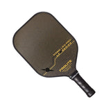 Prolite Pickleball Paddle - Titan LRG Pro LX
