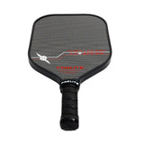 Prolite Pickleball Paddle - Titan LRG Pro LX