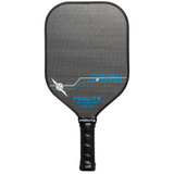 Prolite Pickleball Paddle - Titan Pro LX