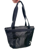 Master Athletics Tote Bag