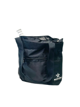 Master Athletics Tote Bag