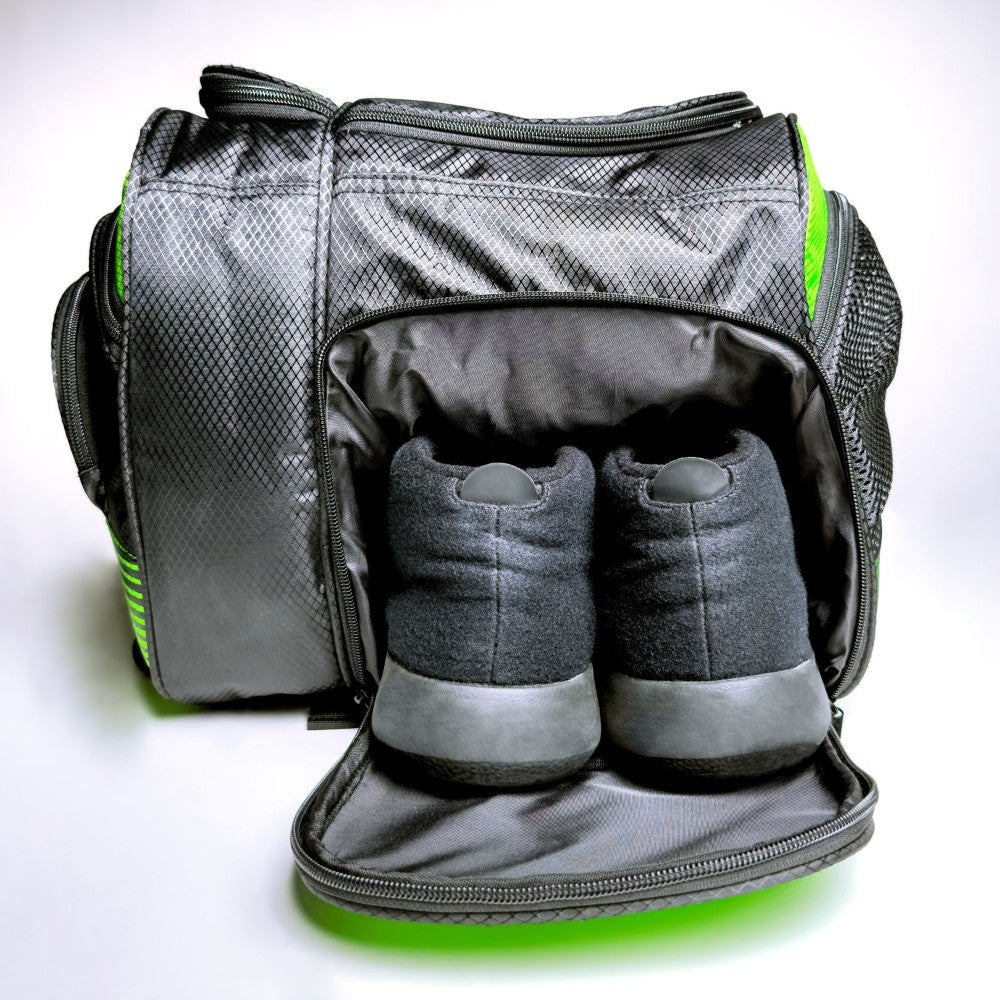 Prolite Pickleball Bag - Tour XL