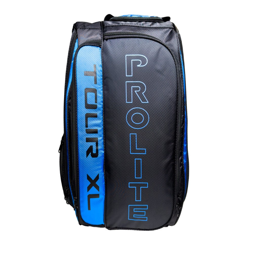 Prolite Pickleball Bag - Tour XL