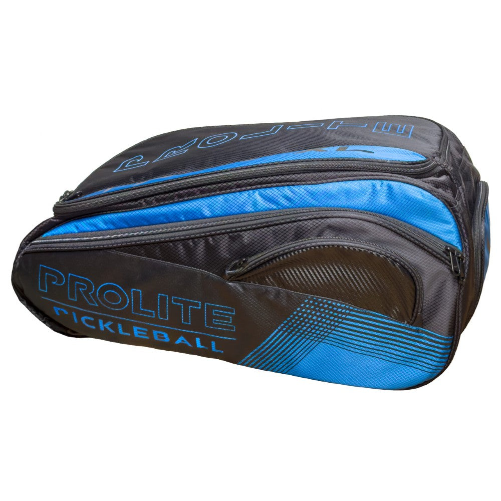 Prolite Pickleball Bag - Tour XL