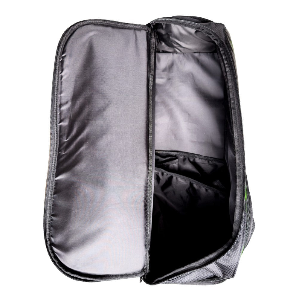 Prolite Pickleball Bag - Tour XL