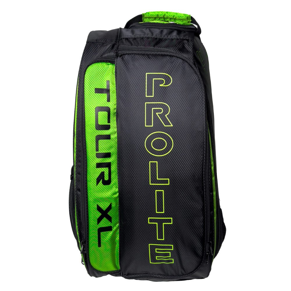 Prolite Pickleball Bag - Tour XL