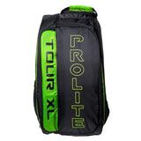Prolite Pickleball Bag - Tour XL