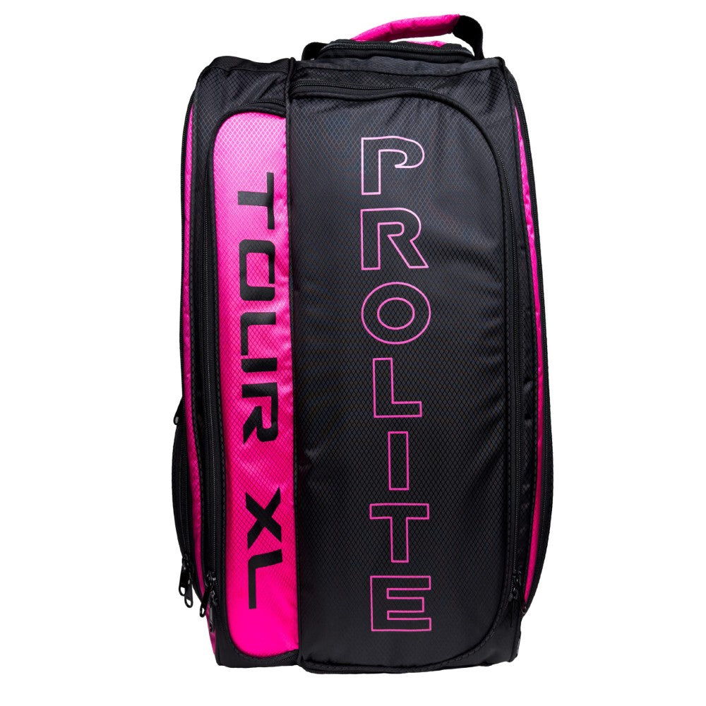 Prolite Pickleball Bag - Tour XL