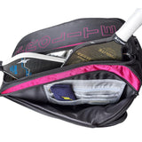 Prolite Pickleball Bag - Tour XL