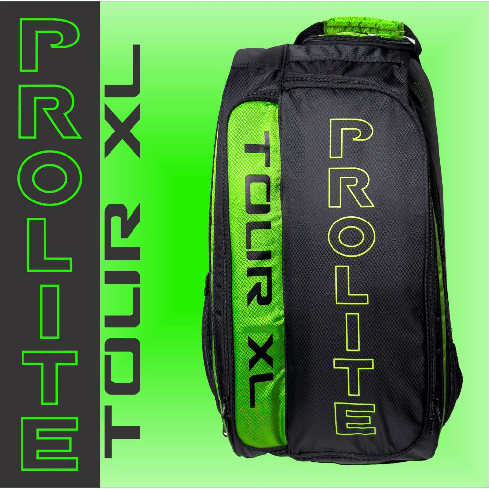 Prolite Pickleball Bag - Tour XL