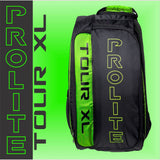 Prolite Pickleball Bag - Tour XL