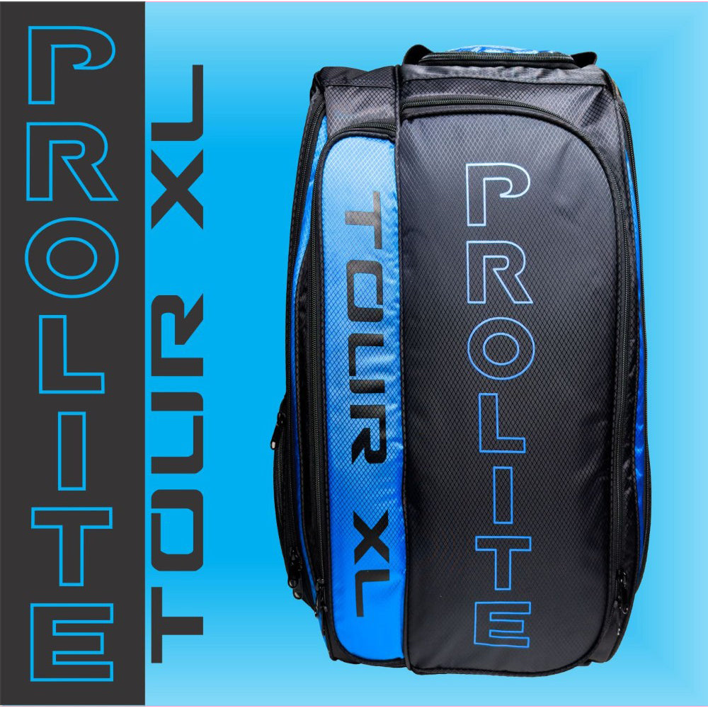Prolite Pickleball Bag - Tour XL