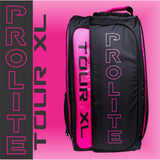 Prolite Pickleball Bag - Tour XL