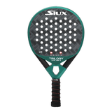 Siux Padel Racket Trilogy Lite Air 4