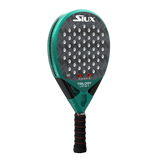 Siux Padel Racket Trilogy Lite Air 4