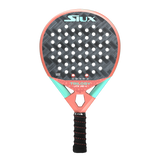Siux Padel Racket Trilogy Lite Air 4 W