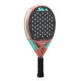 Siux Padel Racket Trilogy Lite Air 4 W