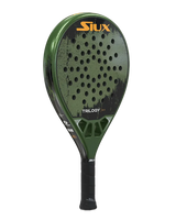 Siux Padel Racket Trilogy Go 5