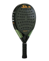 Siux Padel Racket Trilogy Pro 5