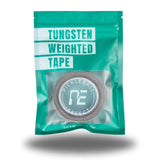 Pickleball Effect  - Tungsten Weighted Tape