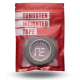 Pickleball Effect  - Tungsten Weighted Tape