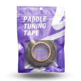 Pickleball Effect  - Paddle Tuning Tape