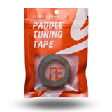 Pickleball Effect  - Paddle Tuning Tape