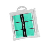 UDRIPPIN Turquoise - Pro Tour Grips
