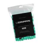 UDRIPPIN Turquoise - Pro Tour Grips