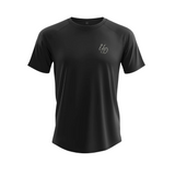 UDRIPPIN UD Cursive- Performance Shirts