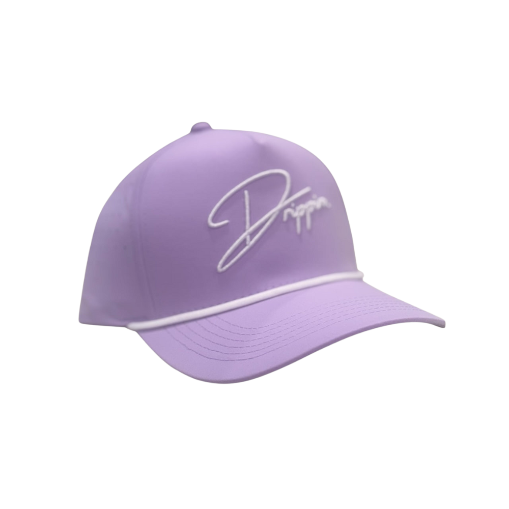 UDRIPPIN Hat