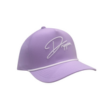 UDRIPPIN Hat