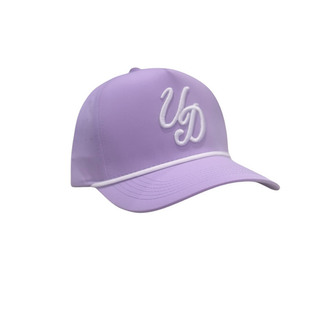 UDRIPPIN Hat