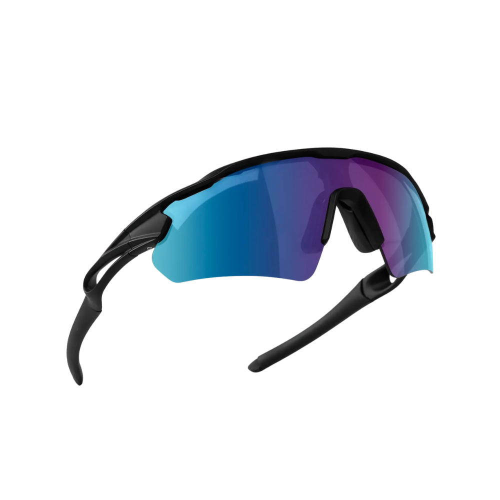 UDRIPPIN Nizo Sunglasses