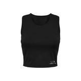 UDRIPPIN Woman's Crop Top