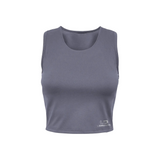 UDRIPPIN Woman's Crop Top