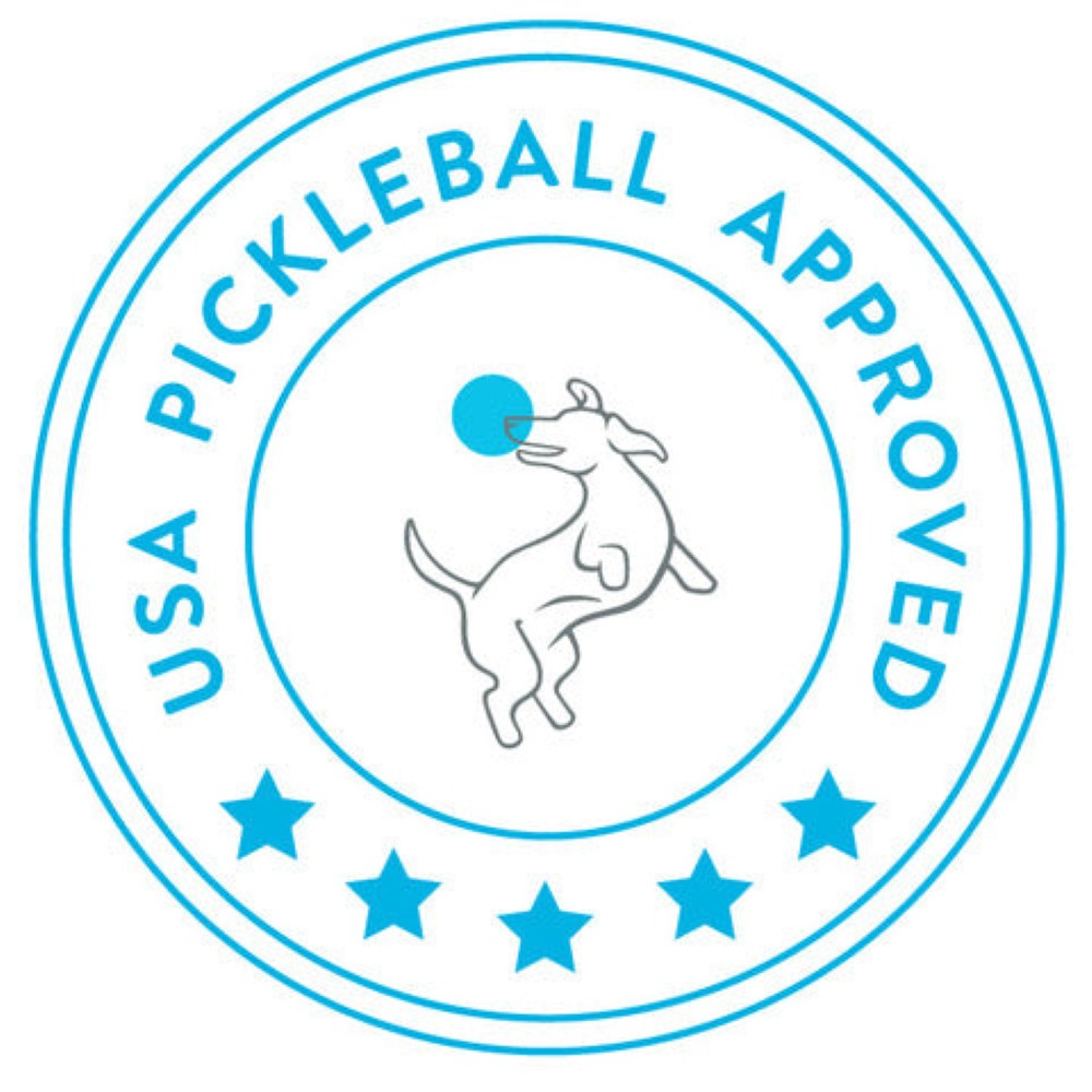 Swinton Pickleball Eclipse Sunset Pickleball Paddle