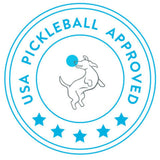 Swinton Pickleball - Pala de Pickleball Eclipse Camo