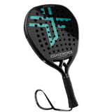 Oxdog ULTIMATE NXT-GEN Padel Racket