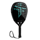 Oxdog ULTIMATE NXT-GEN Padel Racket