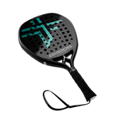 Oxdog ULTIMATE NXT-GEN Padel Racket