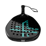 Oxdog ULTIMATE NXT-GEN Padel Racket