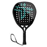 Oxdog ULTIMATE NXT-GEN Padel Racket