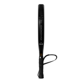 Oxdog ULTIMATE NXT-GEN Padel Racket